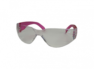 Sicherheitsbrille Junior B